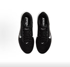 Pegasus 42 - Black/White