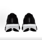 Pegasus 42 - Black/White