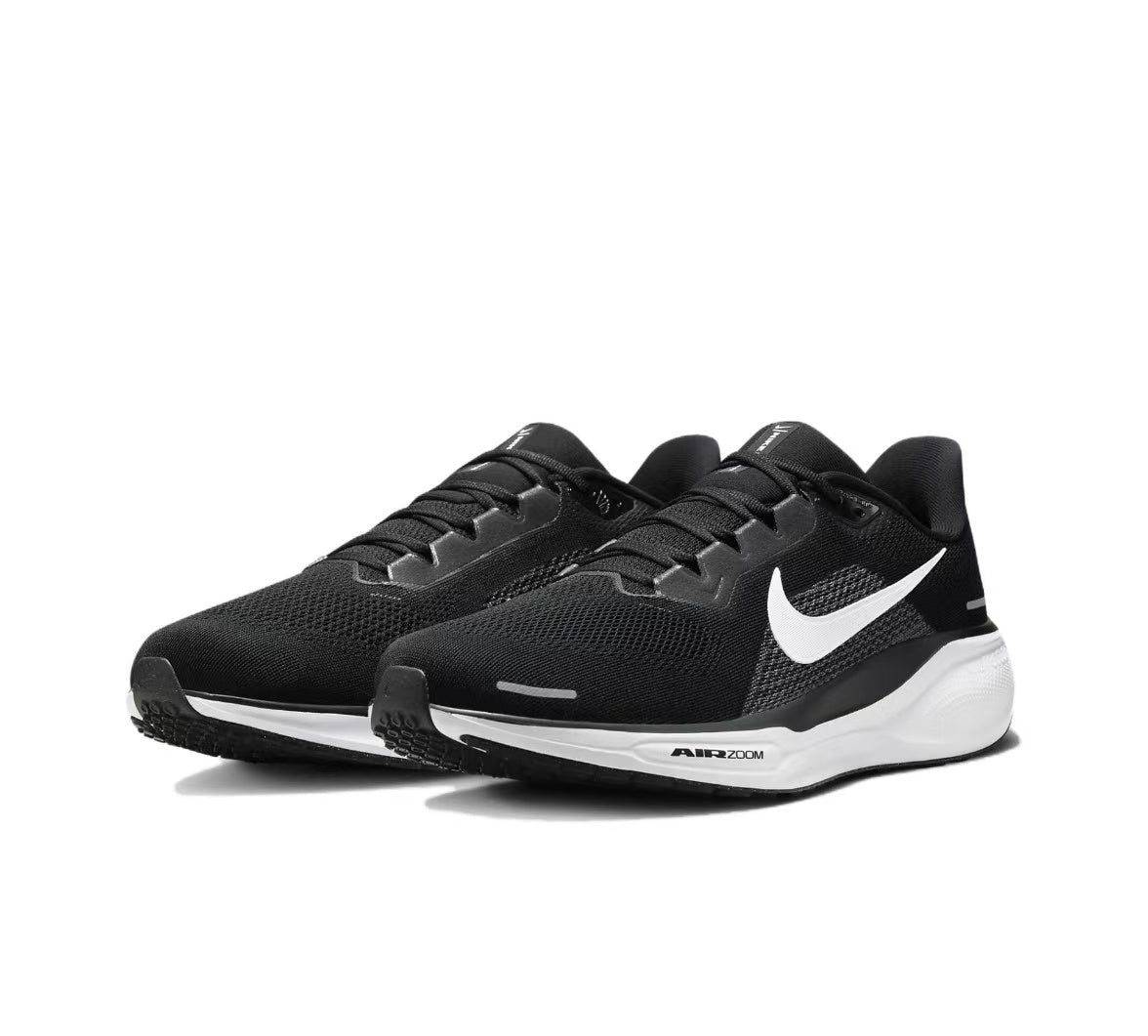 Pegasus 41 - Black/White