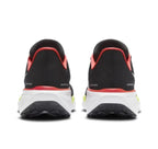 Pegasus 41 - Black/Crimson Yellow
