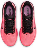 Pegasus 42 -  Lava Glow/Flash Crimson