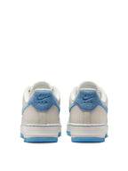 Air Force 1 -  LXX University Blue