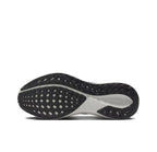 Pegasus 41 - White/Black Metallic