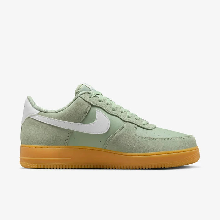Air Force 1 - Jade Horizon/Gum