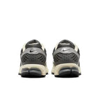 Zoom Vomero 5 - Iron Grey Chrome