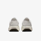 Pegasus 41 - Summit White/College Grey