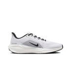 Pegasus 41 - White/Black