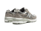 New Balance 990 V3 - Levi's Elephant Skin