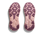 HOKA Challenger 7 - Mock Orange