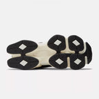 New Balance 9060 - Black White