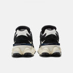 New Balance 9060 - Black White