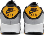 Air Max 90 -  Batman