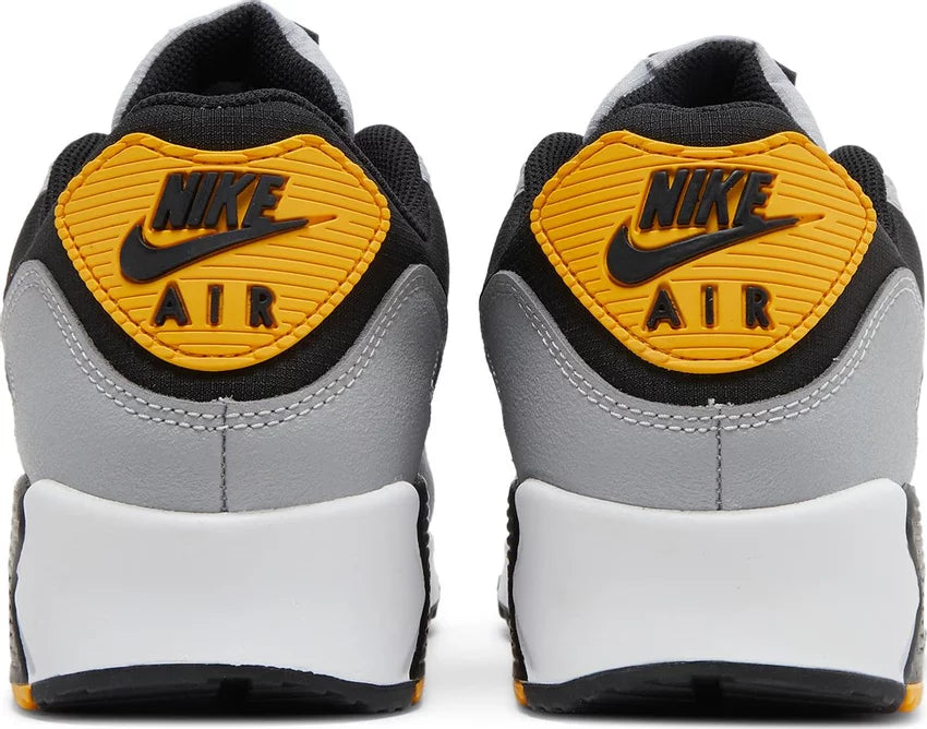 Air Max 90 -  Batman