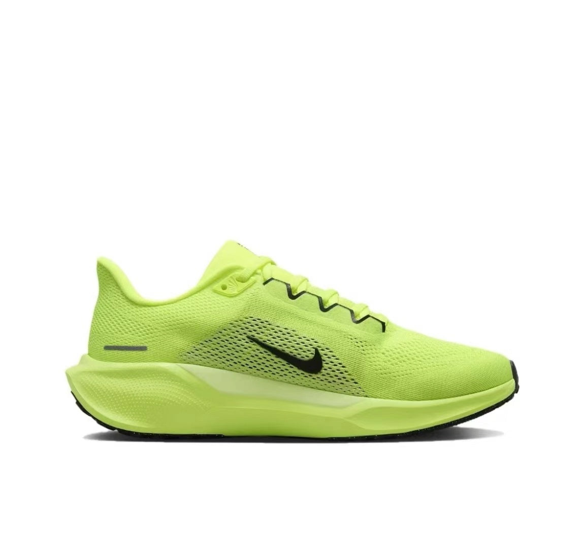 Pegasus 41 - Volt/Black