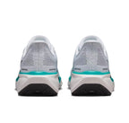 Pegasus 41 - White/Black/Glacier Blue