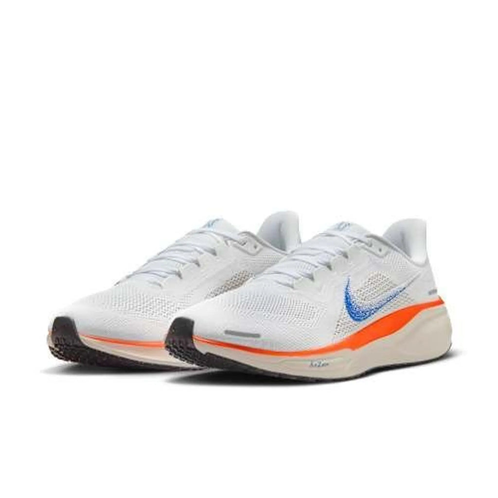 Pegasus 41 - Blueprint/Multicolor