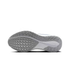 Pegasus 41 - White/White