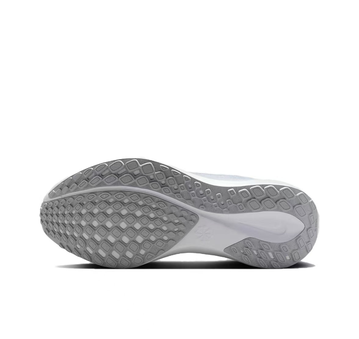 Pegasus 41 - White/White