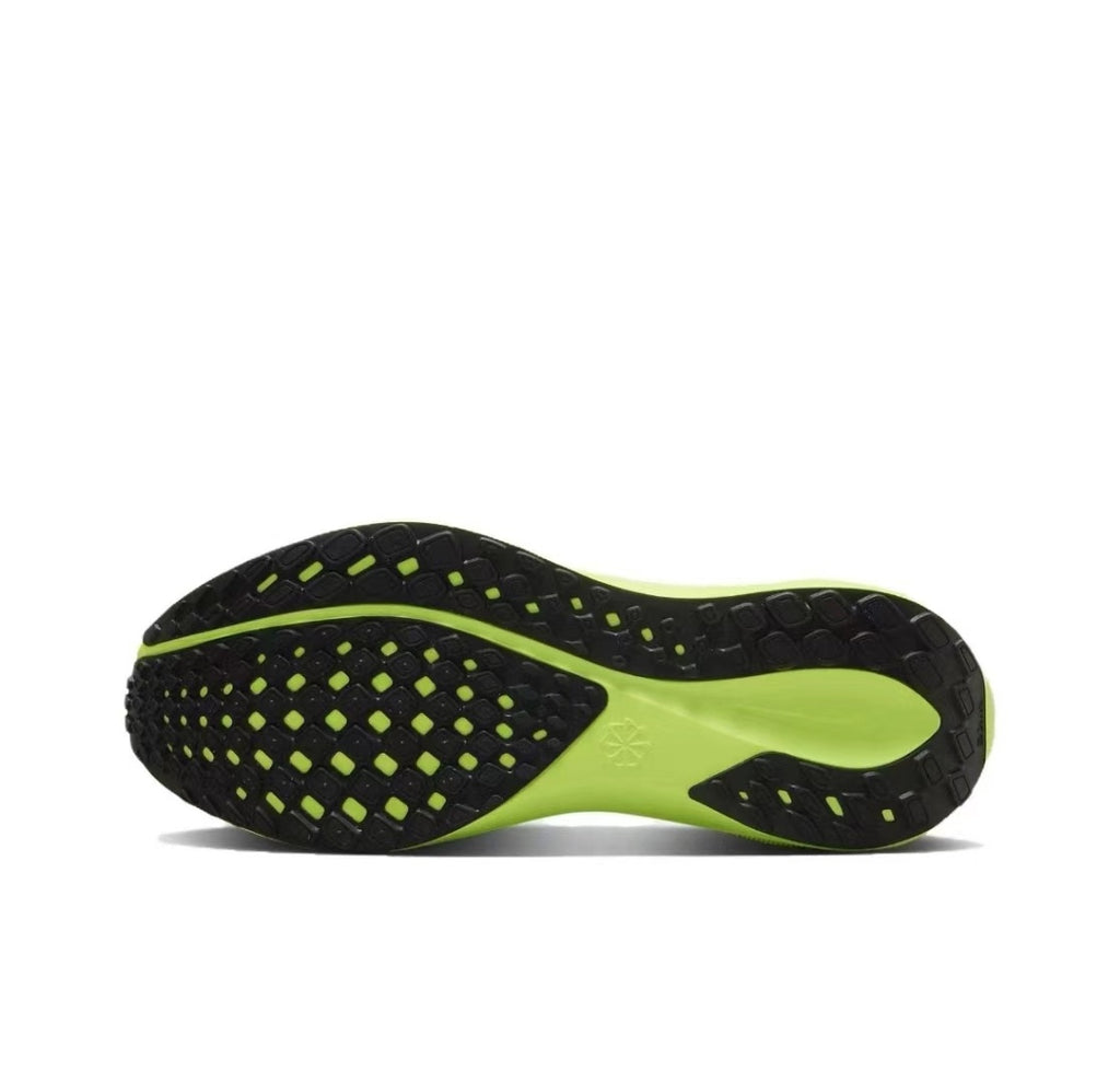 Pegasus 41 - Volt/Black
