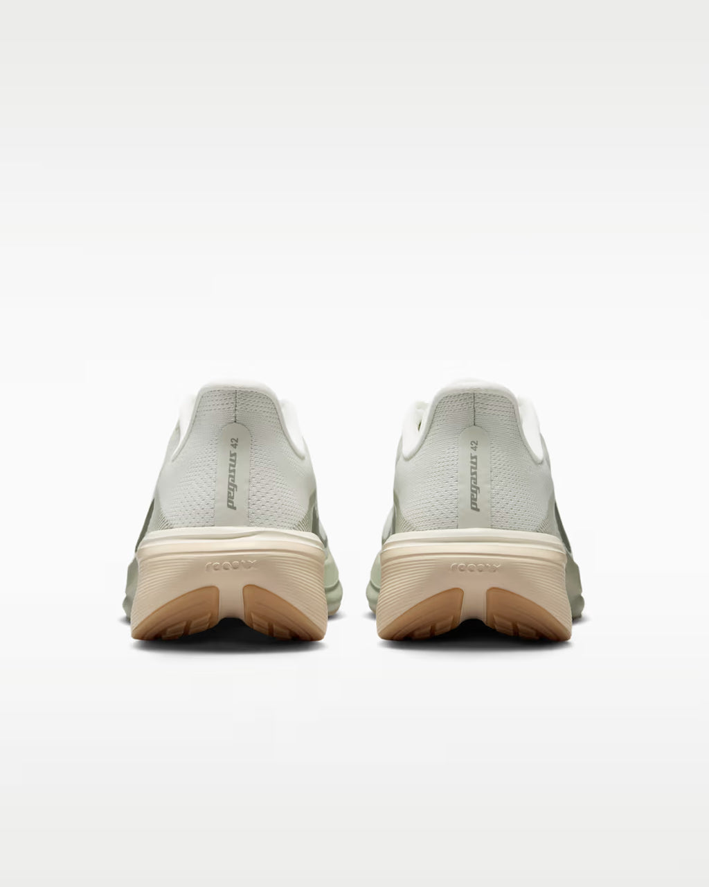 Pegasus 42 - Sand Drift/Jade Horizon