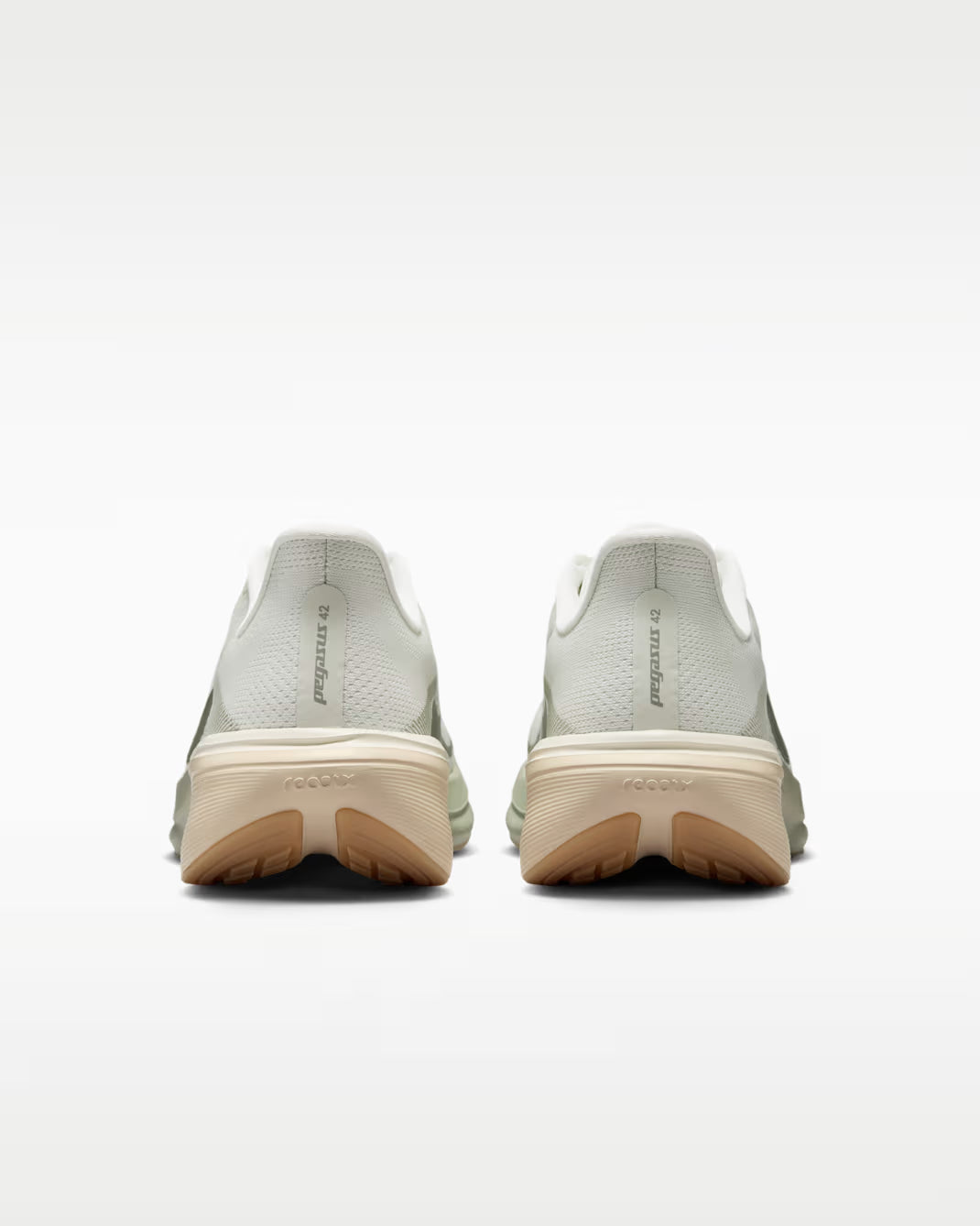 Pegasus 42 - Sand Drift/Jade Horizon