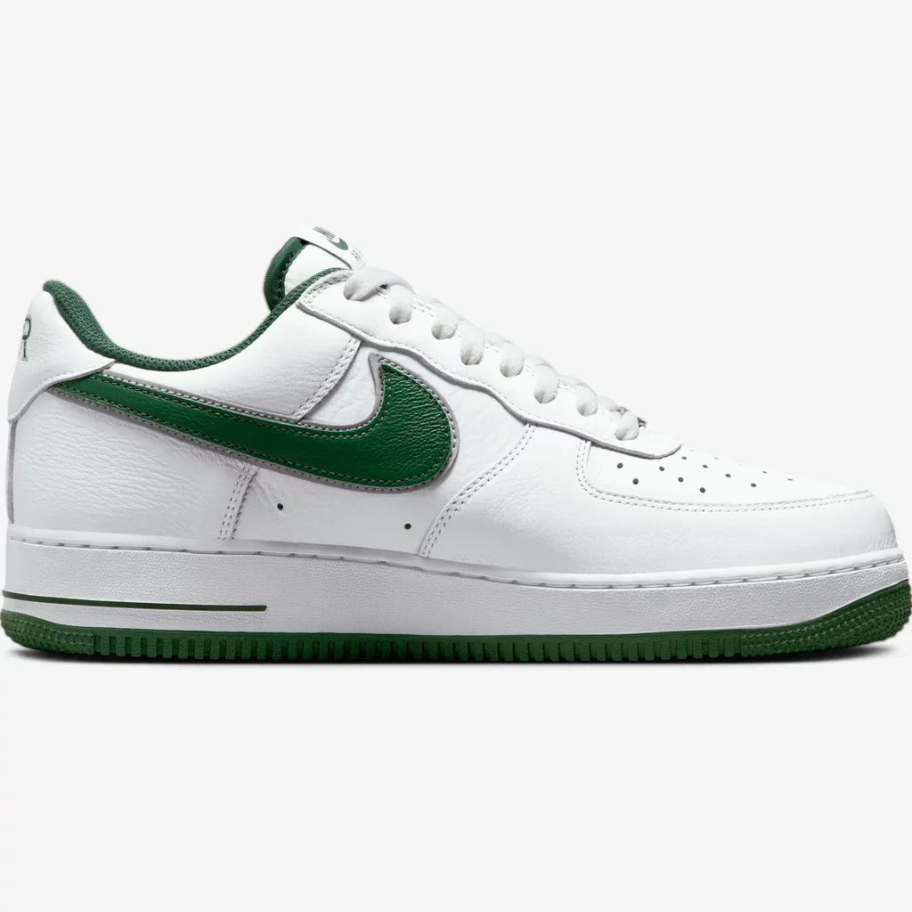 Air Force 1 -  Four Horsemen