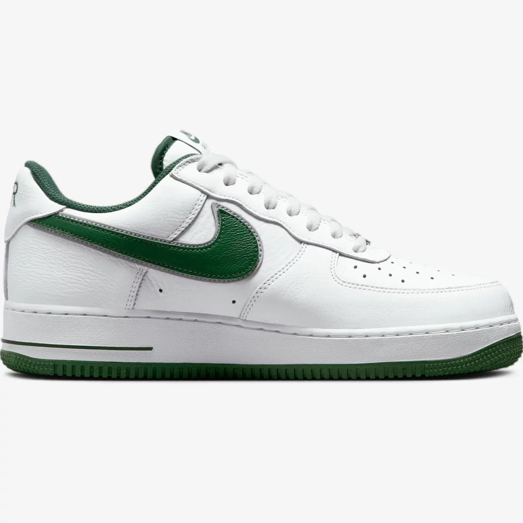 Air Force 1 -  Four Horsemen