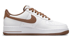 Air Force 1 - Pecan