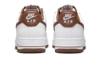 Air Force 1 - Pecan