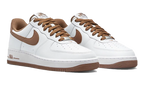 Air Force 1 - Pecan