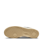 Air Force 1 - Team Gold