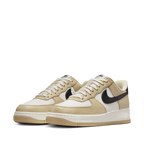 Air Force 1 - Team Gold