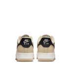 Air Force 1 - Team Gold