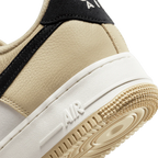 Air Force 1 - Team Gold