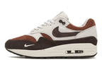 Air Max 1 - Brown Stone
