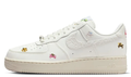 Air Force 1 - Year Of The Horse Phantom Crimson