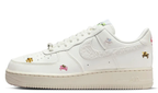 Air Force 1 - Year Of The Horse Phantom Crimson