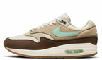 Air Max 1 - Crepe Hemp