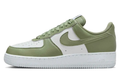 Air Force 1 - Next Nature Oil Green