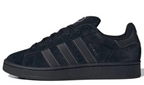 Campus 00 - Black