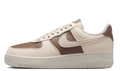 Air Force 1 - Next Nature Mink Brown