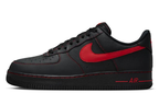 Air Force 1 - Bred