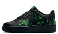 Air Force 1 - GS Matrix