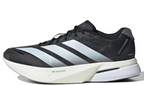 Adizero Boston 13 - Black White