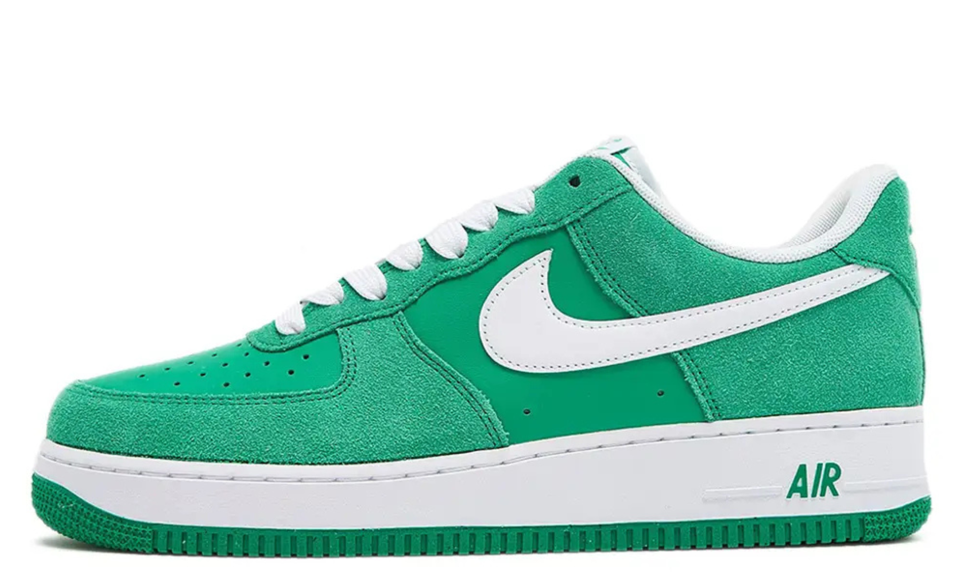 Air Force 1 - SK8 Stadium Green