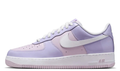 Air Force 1 - Hydrangeas Doll