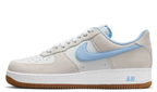 Air Force 1 - SK8 Photon Dust Psychic Blue