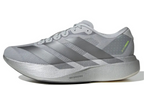 Adizero Evo SL - Silver Metallic