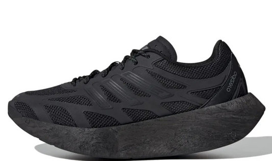 Adizero Aruku - Black