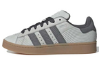 Campus 00 - Ash Silver Grey